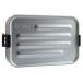 SIGG(sig) уличный aru box плюс серебряный 13067