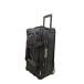 [ Coleman ] Boston Carry 65cm soft Carry 14-11 70L 65 cm 3.5kg черный 
