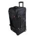 [ Coleman ] Boston Carry 70cm soft Carry 14-10 77L 70 cm 3.85kg черный 