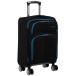 [ actus ] soft Carry montana машина внутри приносить возможно 29L 55cm 2.7kg 74-50771 1 черный 