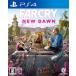  мех klai новый do-n[CEROre-ting[Z]] - PS4