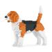 JEKCAjeka блок Beagle 01S ST19PT15