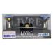  Livre (LIVRE) катушка 2661 полный comp кривошип 120 EF30 левый Shimano GMG