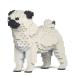 JEKCAjeka блок Pug 01S-M03 ST19PT09-M03
