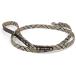 Toto&amp;Pal Royal tartan проверка Lead ( Swarovski есть ) бежевый 20mm
