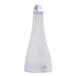  save * in пыль Lee [ COB 3WAY LIGHT ] фонарь, ручной фонарь ( класть *...* грузоподъемность ..) SV-6476