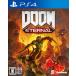 DOOM Eternal - PS4[CEROre-ting[Z]]