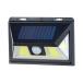 �G���p(ELPA) LED�Z���T�[�E�H�[�����C �\�[���[�� ESL-K102SL