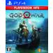 [PS4]godo*ob* War PlayStation Hits[CEROre-ting[Z]]