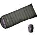 Fengzel Outdoor спальный мешок конверт type много цвет 210*80cm 400-2000g высококлассный down .. пара .... объединенный возможность уличный альпинизм предотвращение бедствий для 