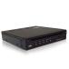 MAXWIN DVD плеер автомобильный DVD плеер половина DIN 1/2din тонкий HDMI compact автомобильный USB SD AUX соответствует DV