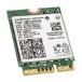 10Core+400CSѡIntel Wi-Fi 6 AX201 NGW D2W Wi-Fi 6 802.11ax + Bluetoo