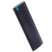  Elecom установленный снаружи SSD портативный USB3.2(Gen2) соответствует Type-C 500GB PS5/PS4( производитель рабочее состояние подтверждено ) черный ESD-E