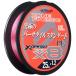  X Blade (X-Braid)oru Toro sPEWX8 Zone fines100m 1.2 номер 25lb