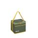  Captain Stag (CAPTAIN STAG) кемпинг наружный soft кондиционер 15L ( оливковый ) оливковый 
