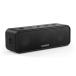 Anker Soundcore 3 Bluetooth динамик / IPX7 водонепроницаемый / титан Driver / двойной passive радиатор /BassUp