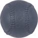 SAKURAI [ Sakura i торговля ] Promark( Pro Mark ) для софтбола вес мяч 500g подарок WB-500M