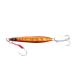  Shimano (SHIMANO) искусственная приманка соль metal Colt snaipa- иваси Rocket 40g JM-C40Rkyo улин a устрица n001 shore jigging 