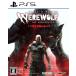 PS5 версия wa- Wolf :ji* Apocalypse [CEROre-ting[Z]]