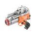 BANDAI SPIRITS( Bandai Spirits ) девушка gun reti перемена девушка gun Ver. Alpha tango 1/1 шкала цвет разделение завершено пластиковая модель te