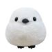 amyu вентилятор (AMUFUN)....simaenagaBIGsima Chan :702398
