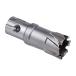  Delta gon metal Borer -250A Φ26.5 DLMB25A265