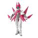 BANDAI SPIRITS( Bandai Spirits ) 30MM 1/144 EXM-E7aspinatia(asasin specification ) 1/144 шкала цвет разделение 