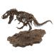 imajina Lee каркас tilanosaurus1/32 шкала пластиковая модель 197694