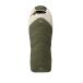 Coleman( Coleman )tas man кемпинг мумия /L-8 2000038771
