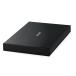  Elecom портативный SSD 1TB USB3.2Gen1 PS5/PS4( производитель рабочее состояние подтверждено ) данные восстановление сервис Lite есть черный ESD-EJ1