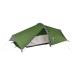  wild Country (Wild Country)zefi Roth compact 2 GN( зеленый )