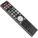 AULCMEET товар-заменитель fit for MARANTZ RC002PMCD CD5005 PM5005 cd5005 Pm5005