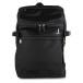 [EASTBOY] [ East Boy ]p фонарь рюкзак 30L EBA44 черный 01