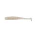 issei один . море Taro game Shad 2.5inch issei V055.. белый креветка 2.5inch