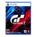 [PS5] gran turismo 7