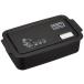 OSK STOCK&LUNCH BOX STL-650