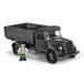 Cobi Historical Collection #2259 Opel Blitz 3.6-36S ( Германия армия ) 1/35 шкала 