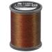 timko(TIEMCO) TMCpliz matic s красный #06kopa-