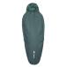 Unigear Campy Trail 30°F - спальный мешок мумия type кемпинг спальный мешок мумия type водонепроницаемый теплоизоляция легкий взрослый . ребенок применение мумия type спальный мешок 