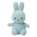 [bon тонн игрушки ] BON TON TOYS Terry (Miffy Light Blue)