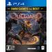 Outward DMM GAMES THE BEST - PS4 [CEROre-ting[Z]]