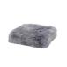 La joie мутон pf подушка PAVE платина 