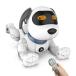  робот pra The (ROBOT PLAZA) робот собака ребенок предназначенный игрушка развивающая игрушка домашнее животное простой программирование день рождения подарок мужчина 