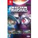  Space Marshall z коллекция - Switch
