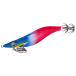  Shimano (SHIMANO)sefiak Lynn chi flash b- Strato ru3 номер QE-J30V 004 трехцветный K