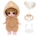  Takara Tommy (TAKARA TOMY) LD-30 тонкацу . стул ... Chan 