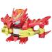  Takara Tommy (TAKARA TOMY)boto Ла Манш BOT-42 Cola maru * Energie DX