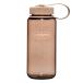 Nalgene широкий .0.5L TRITAN RENEW мокка 