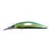 JACKALL( Jackal ) трехцветный GT 88DR-F flash chart 