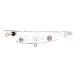 amz дизайн (Ima) I mapo ключ 80#IP80-212. видеть Spark ru